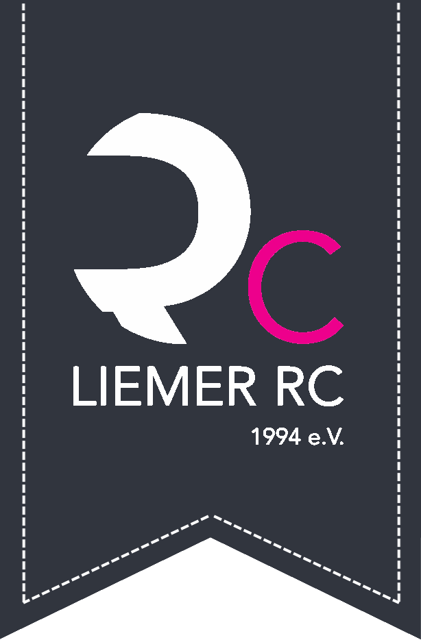 Liemer RC 1994 e.V.