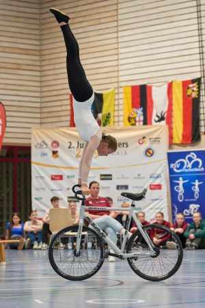 2025 JM Haslach_20-49-42